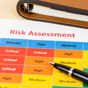 https://www.first4training.uk/wp-content/uploads/2021/11/Introduction-to-Risk-Assessment-300x300.jpg