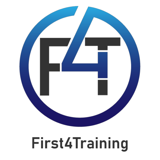 First4Training
