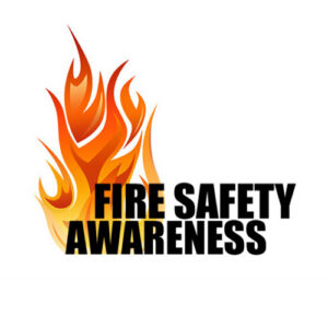 https://www.first4training.uk/wp-content/uploads/2022/01/Basic-Fire-Safety-Awareness-for-Care-Homes-300x300.jpg