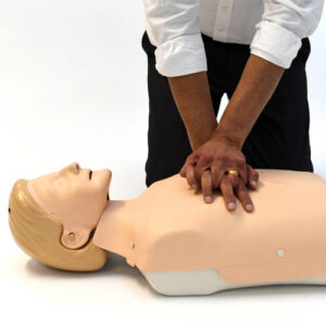https://www.first4training.uk/wp-content/uploads/2022/01/Basic-Life-Support-–-Half-Day-300x300.jpg