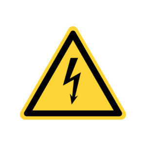 https://www.first4training.uk/wp-content/uploads/2022/01/Electrical-Safety-300x300.jpg