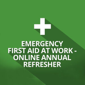 https://www.first4training.uk/wp-content/uploads/2022/01/Emergency-First-Aid-at-Work-Online-Annual-Refresher-300x300.jpg