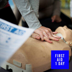 https://www.first4training.uk/wp-content/uploads/2022/01/Emergency-First-Aid-–-1-Day-300x300.jpg