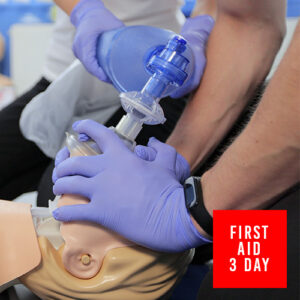 https://www.first4training.uk/wp-content/uploads/2022/01/Emergency-First-Aid-–-3-Day-300x300.jpg