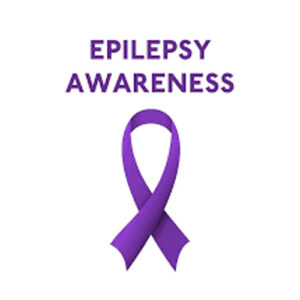 https://www.first4training.uk/wp-content/uploads/2022/01/Epilepsy-Awareness-300x300.jpg