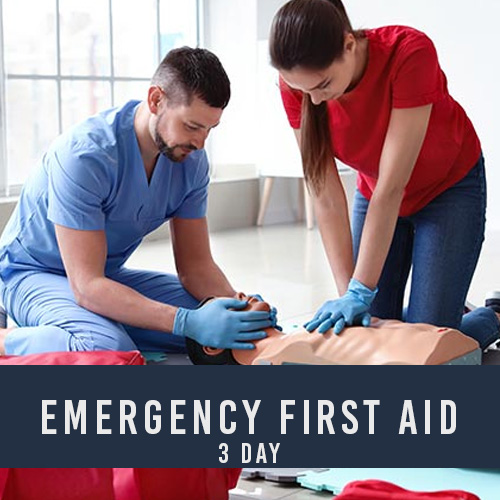 https://www.first4training.uk/wp-content/uploads/2022/01/FIRST-AID-3-DAY.jpg