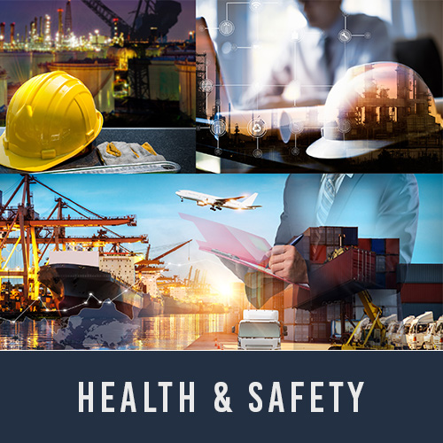 https://www.first4training.uk/wp-content/uploads/2022/01/HEALTH-AND-SAFETY.jpg