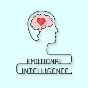 https://www.first4training.uk/wp-content/uploads/2022/01/Introduction-to-Emotional-Intelligence-300x300.jpg