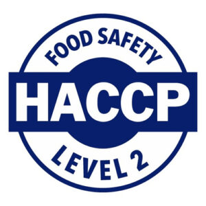 https://www.first4training.uk/wp-content/uploads/2022/01/Introduction-to-HACCP-Level-2-300x300.jpg