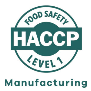 https://www.first4training.uk/wp-content/uploads/2022/01/Level-1-Food-Safety-Manufacturing-300x300.jpg