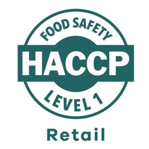 https://www.first4training.uk/wp-content/uploads/2022/01/Level-1-Food-Safety-Retail-300x300.jpg