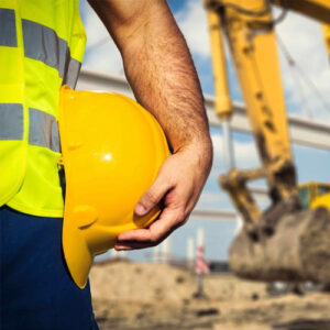 https://www.first4training.uk/wp-content/uploads/2022/01/Level-1-Health-and-Safety-in-a-Construction-Environment-Leading-to-CSCS-Green-Card-300x300.jpg