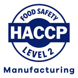 https://www.first4training.uk/wp-content/uploads/2022/01/Level-2-Food-Safety-Manufacturing-300x300.jpg