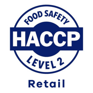 https://www.first4training.uk/wp-content/uploads/2022/01/Level-2-Food-Safety-Retail-300x300.jpg