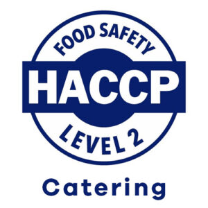 https://www.first4training.uk/wp-content/uploads/2022/01/Level-2-Food-Safety-–-Catering-300x300.jpg