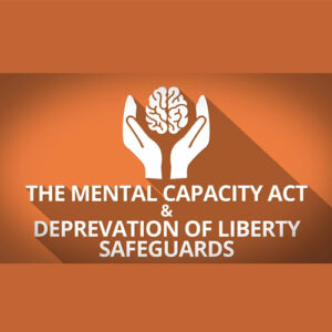 https://www.first4training.uk/wp-content/uploads/2022/01/Mental-Capacity-Act-and-Deprivation-of-Liberty-Safeguards-300x300.jpg
