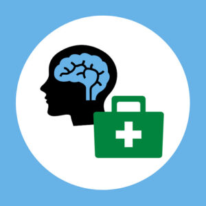 https://www.first4training.uk/wp-content/uploads/2022/01/Mental-Health-First-Aid-300x300.jpg