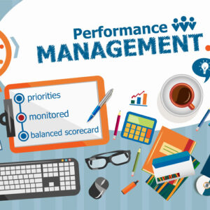 https://www.first4training.uk/wp-content/uploads/2022/01/The-Principles-of-Performance-Management-300x300.jpg