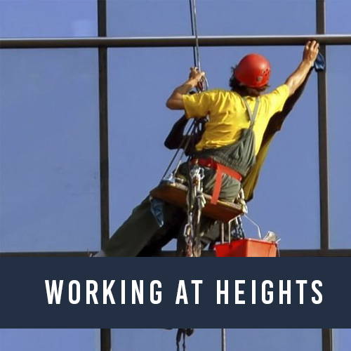 https://www.first4training.uk/wp-content/uploads/2022/01/Working-at-Heights.jpg