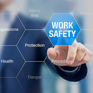 https://www.first4training.uk/wp-content/uploads/2022/01/Workplace-Health-and-Safety-300x300.jpg