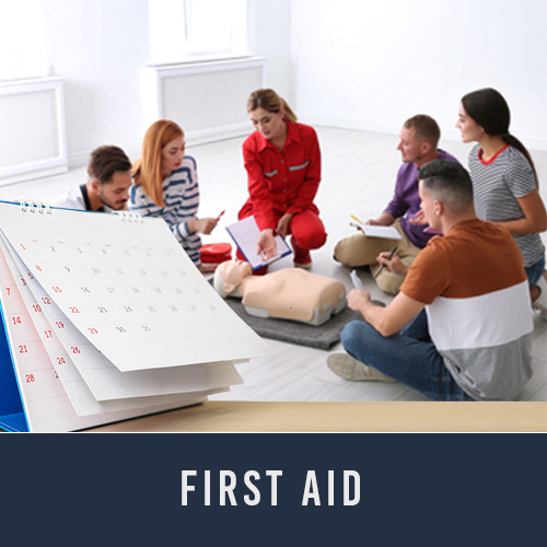 https://www.first4training.uk/wp-content/uploads/2022/01/first-aid.jpg